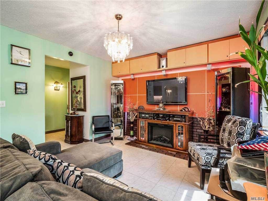512 East 159 Street - Photo 1