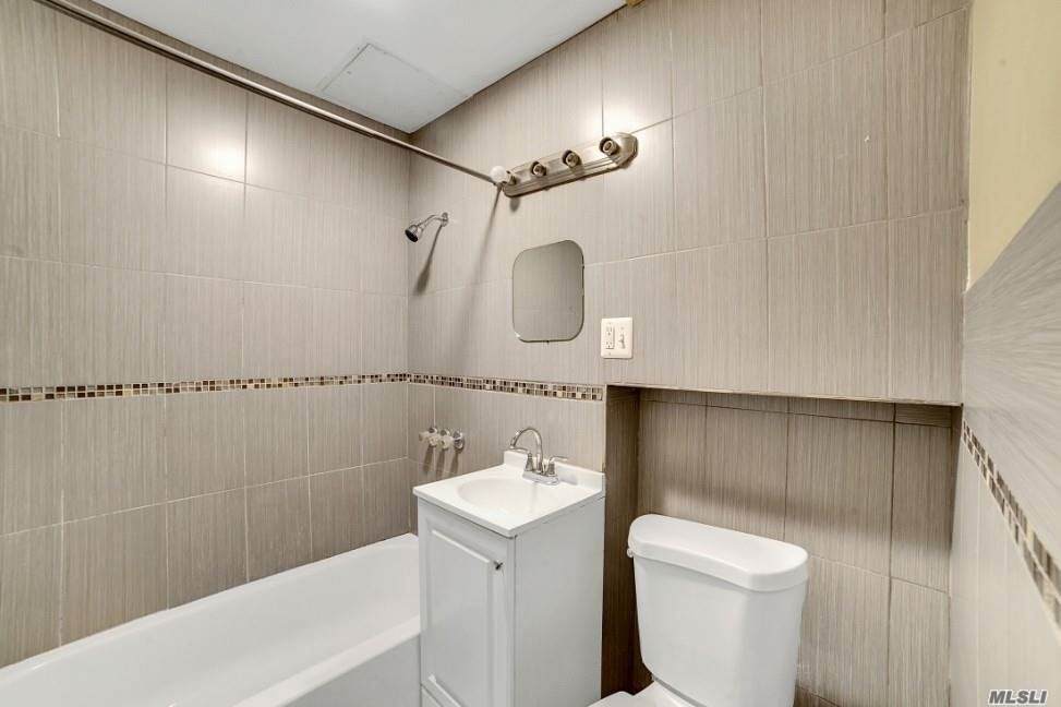 194-18 Hollis Avenue - Photo 1