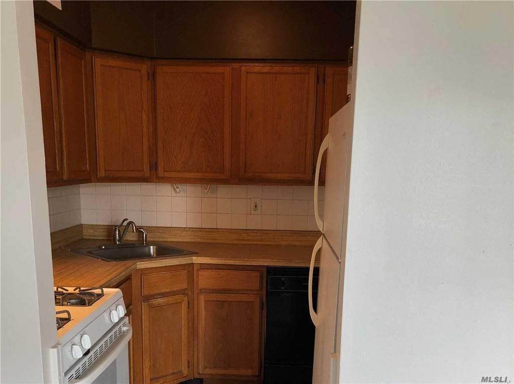 58 Fairview Circle - Photo 1