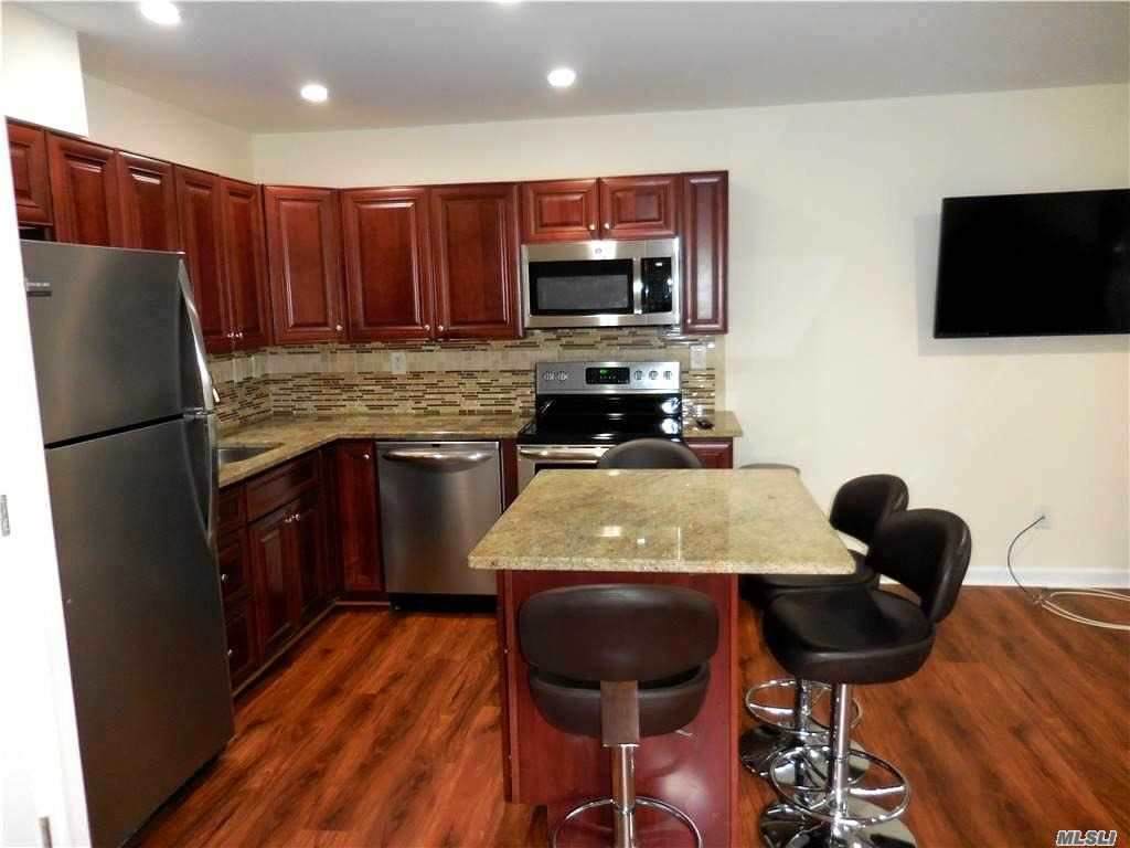 1 Anchorage Way - Photo 1