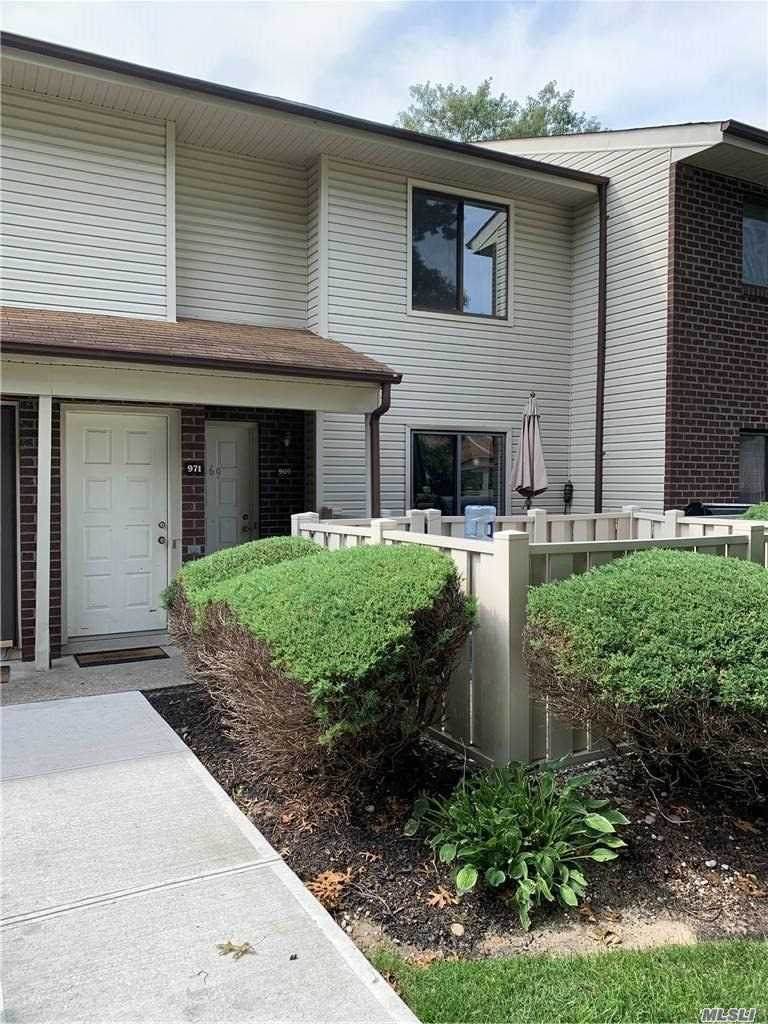 971 Skyline Drive - Photo 1