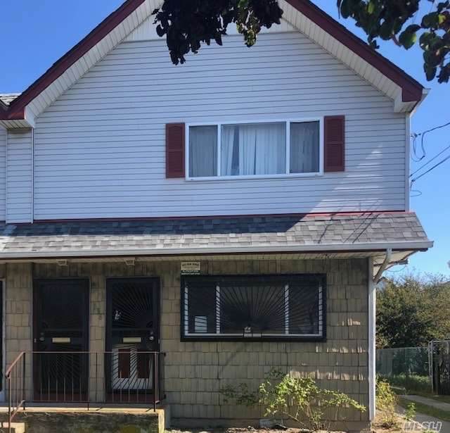 638 Beach 64th Street - Photo 1