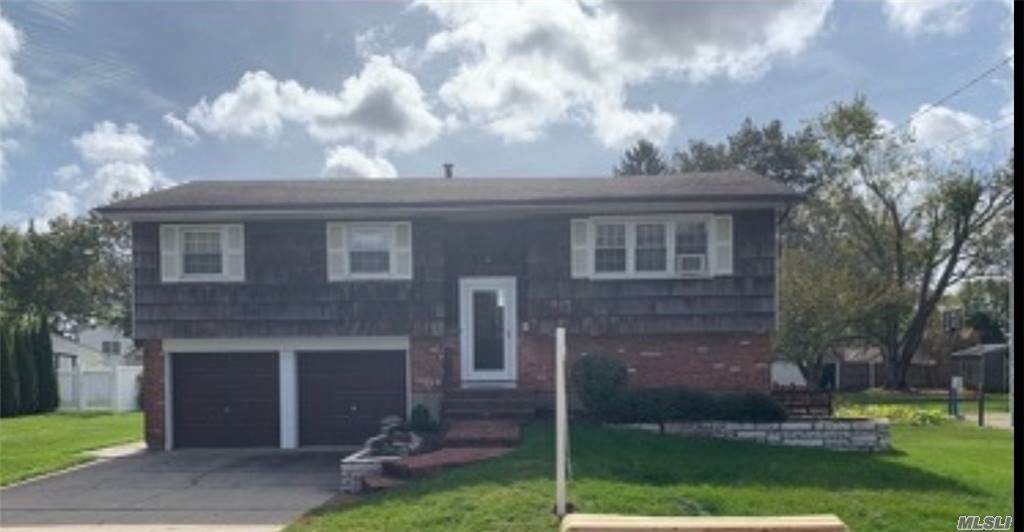 98 Pine Street - Photo 1