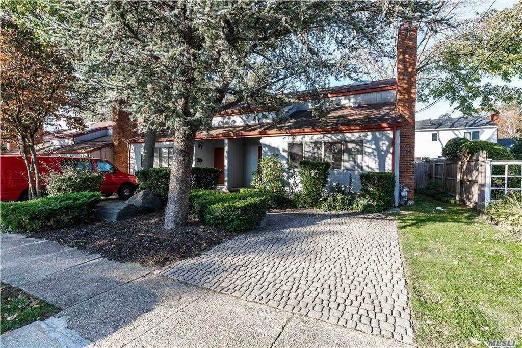35 Norwood Road - Photo 1