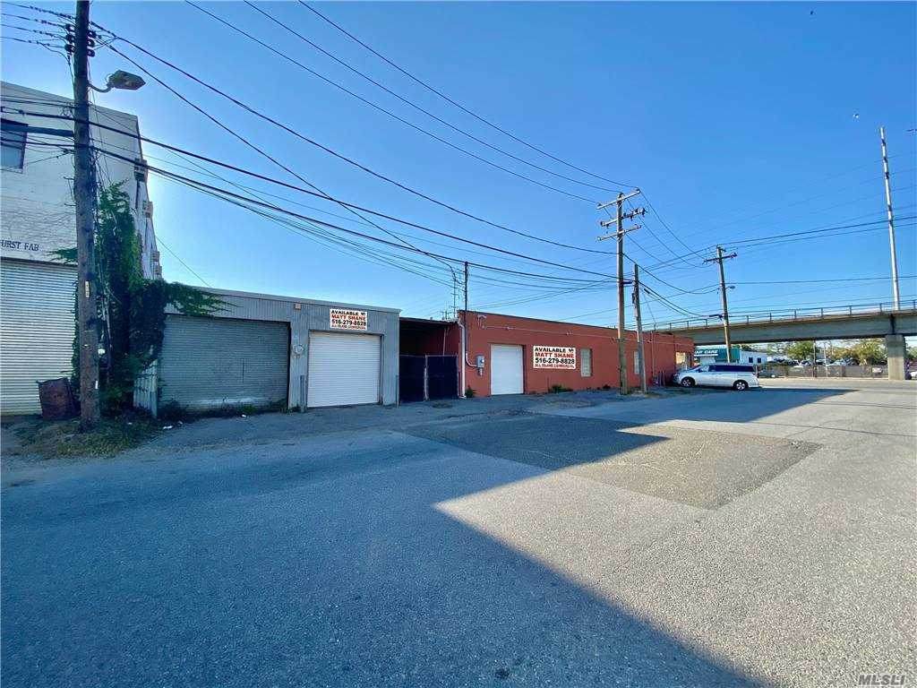 533-537 Hoffman Avenue - Photo 1