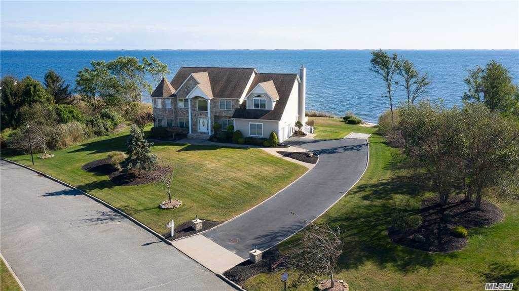 2 Marina Lane - Photo 1