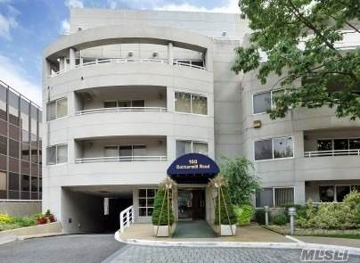 100 Cuttermill Road - Photo 1