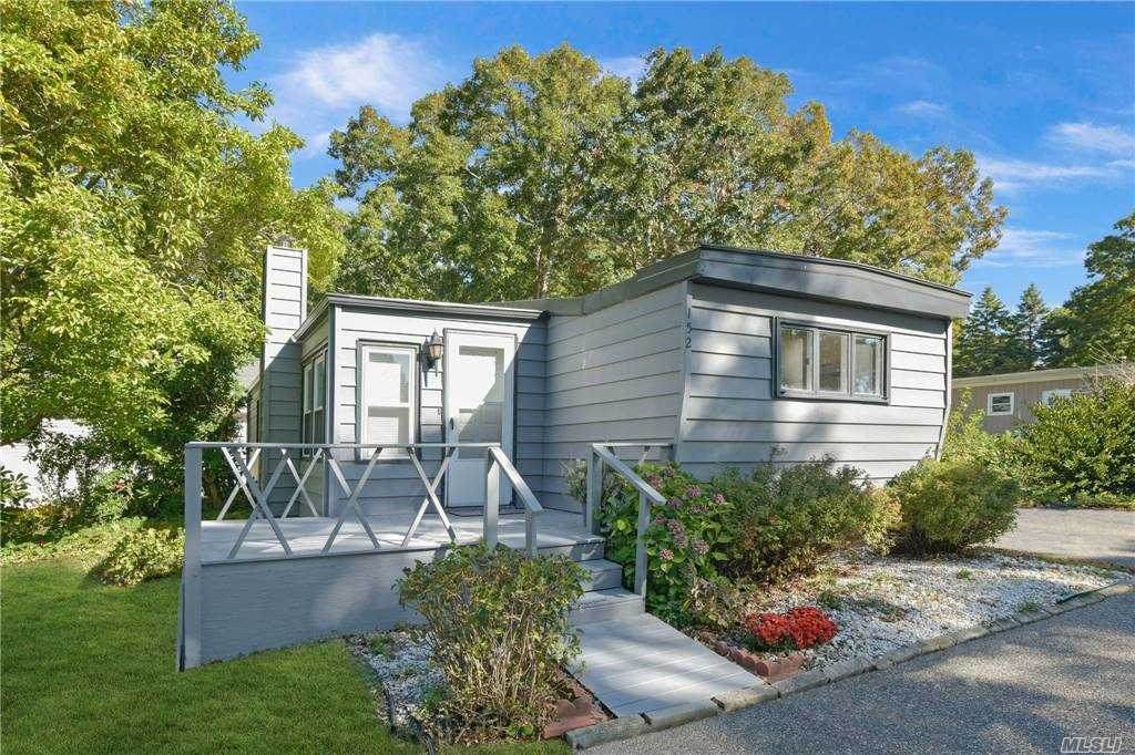 703 Fresh Pond #152 Avenue - Photo 1