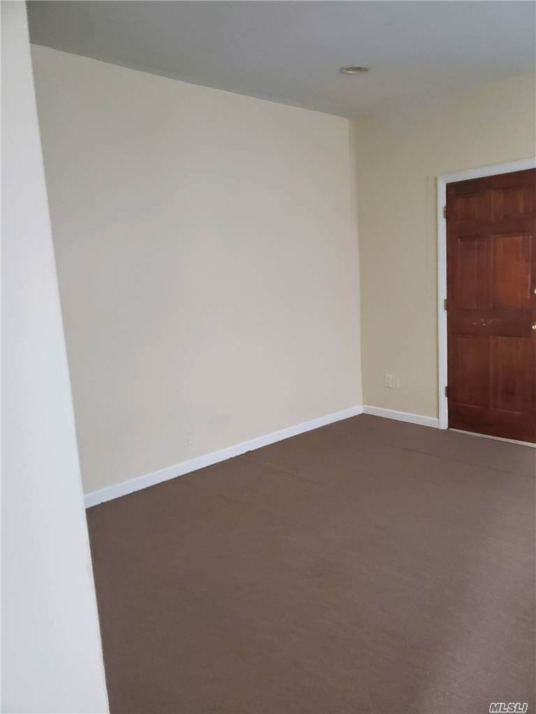 92-11 103rd Avenue - Photo 1