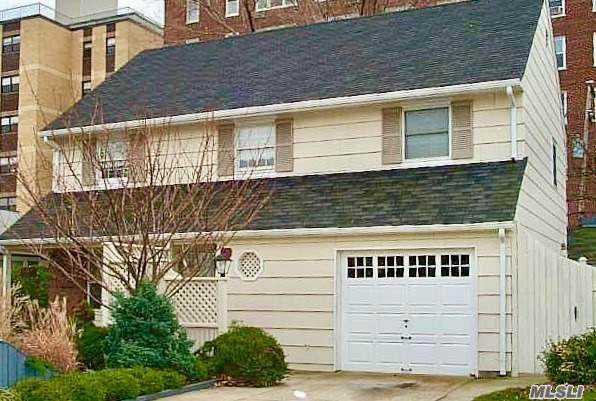 18 Penn - Photo 1
