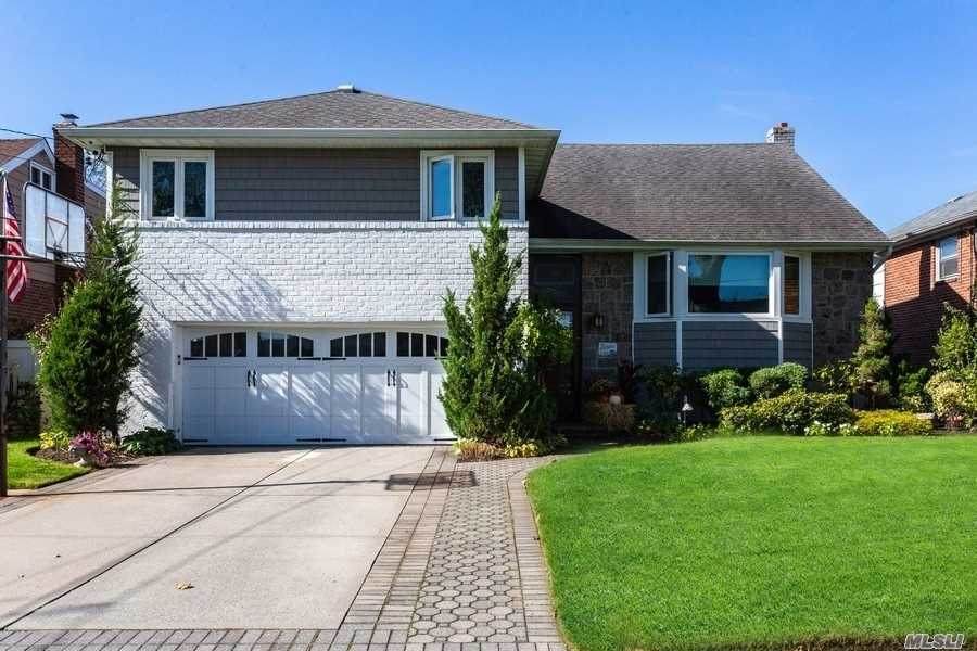 3392 Fairway Road - Photo 1