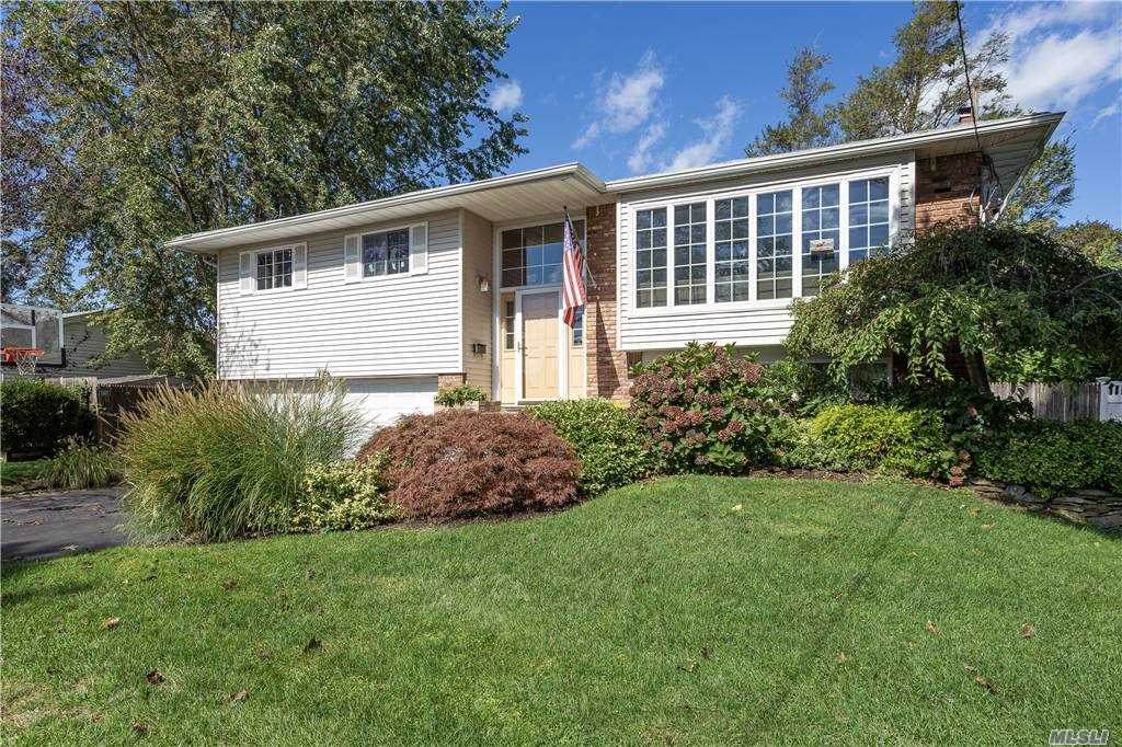 69 Cedar Drive - Photo 1