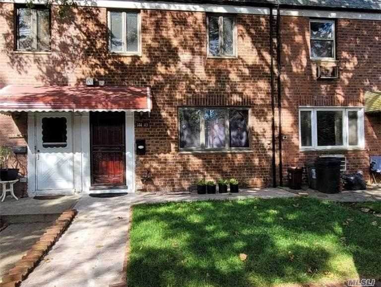 144-43 68th Avenue - Photo 1