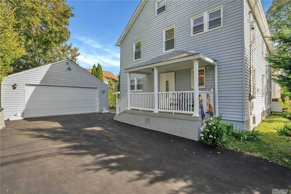 5 Orchard Street - Photo 1