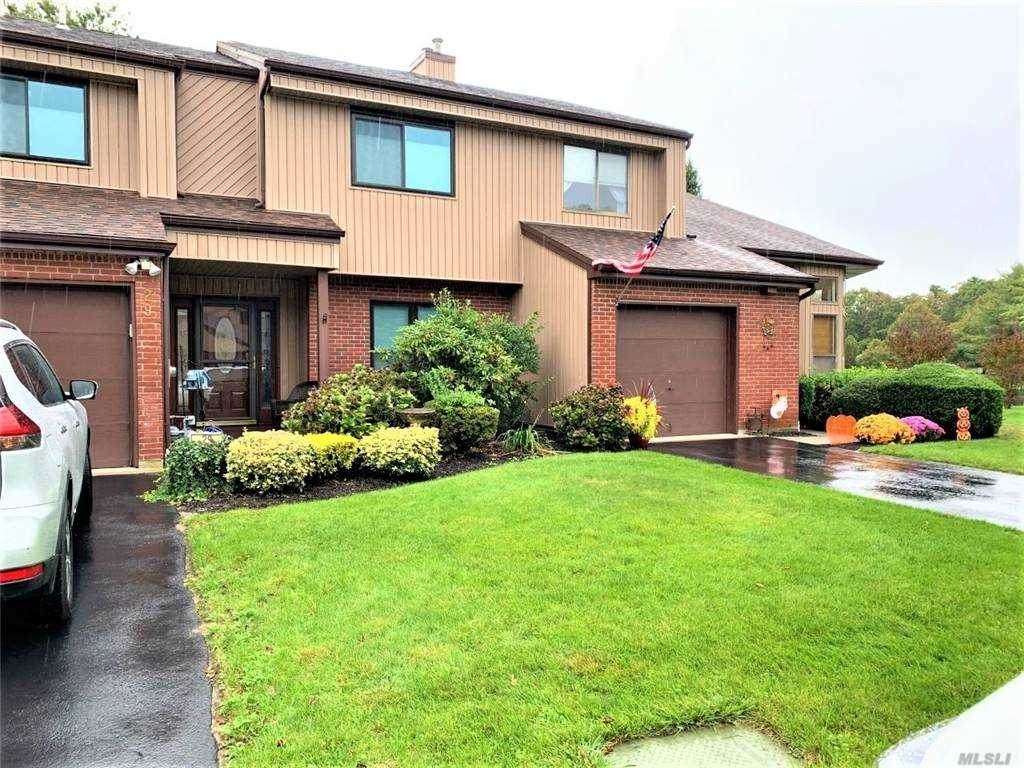 29 Timber Ridge Drive - Photo 1