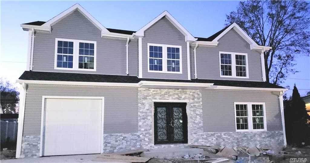 37 Eden Lane - Photo 1