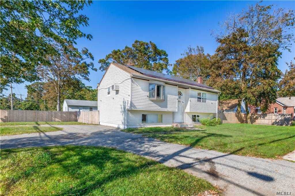 84 18th Street - Photo 1