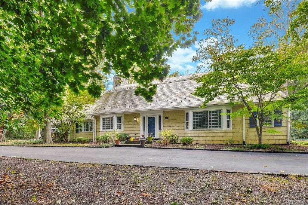 1 Hemlock Drive - Photo 1