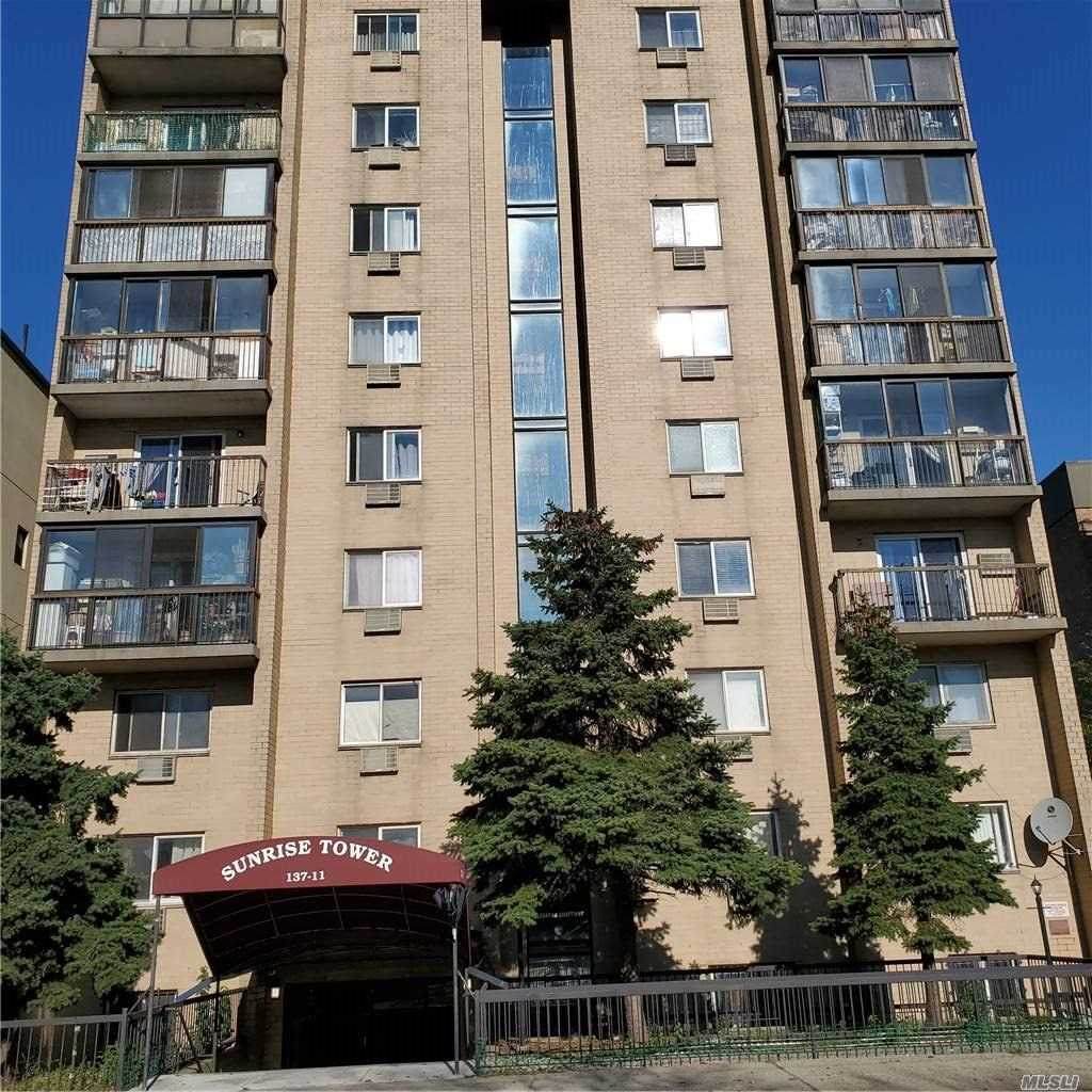 137-11 32nd Avenue - Photo 1