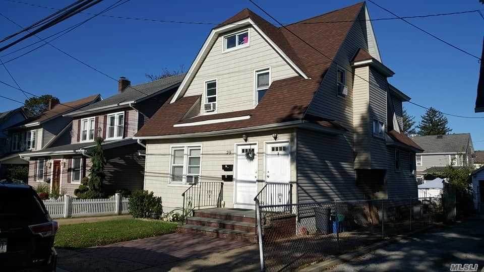 29 Olive Place - Photo 1