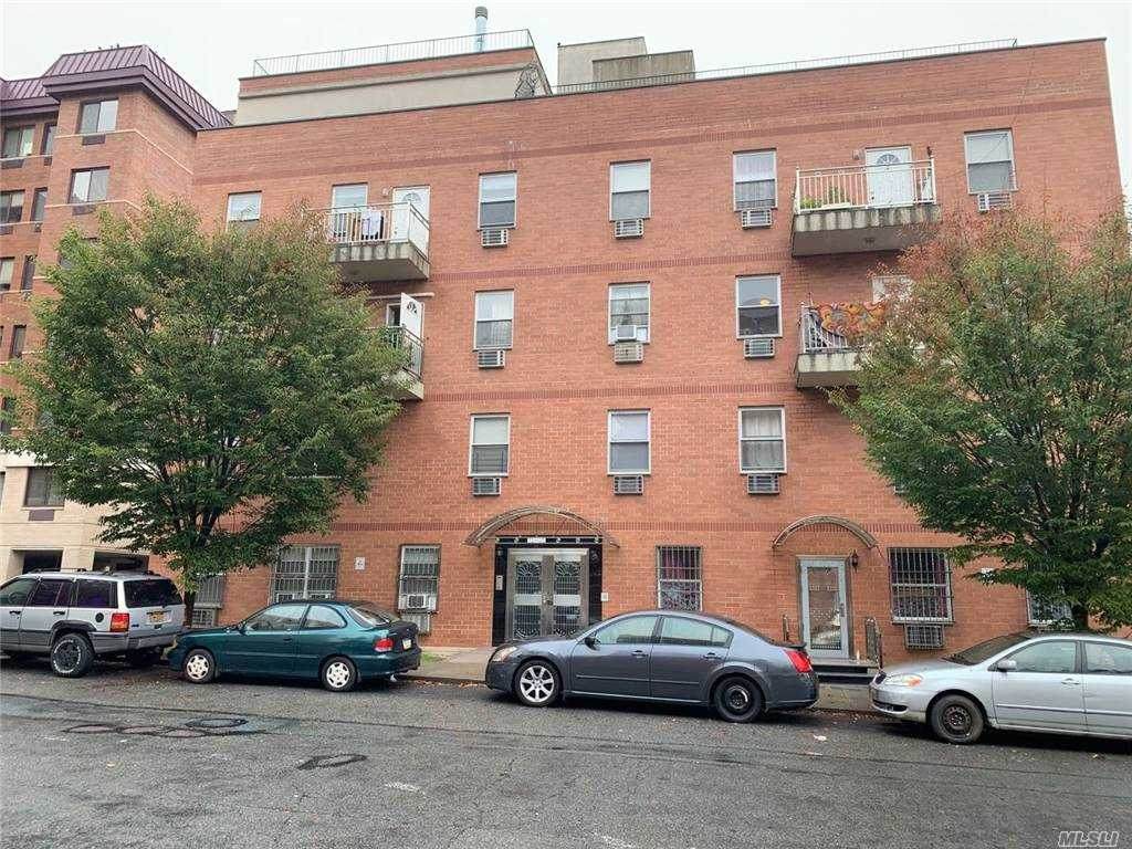 71-77 159th Street - Photo 1