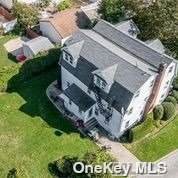 260 Mott Avenue - Photo 1