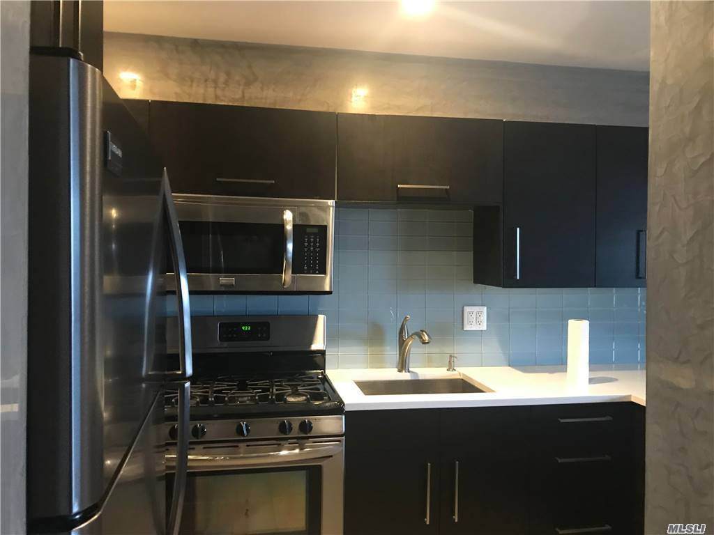 151-35 84th Street - Photo 1