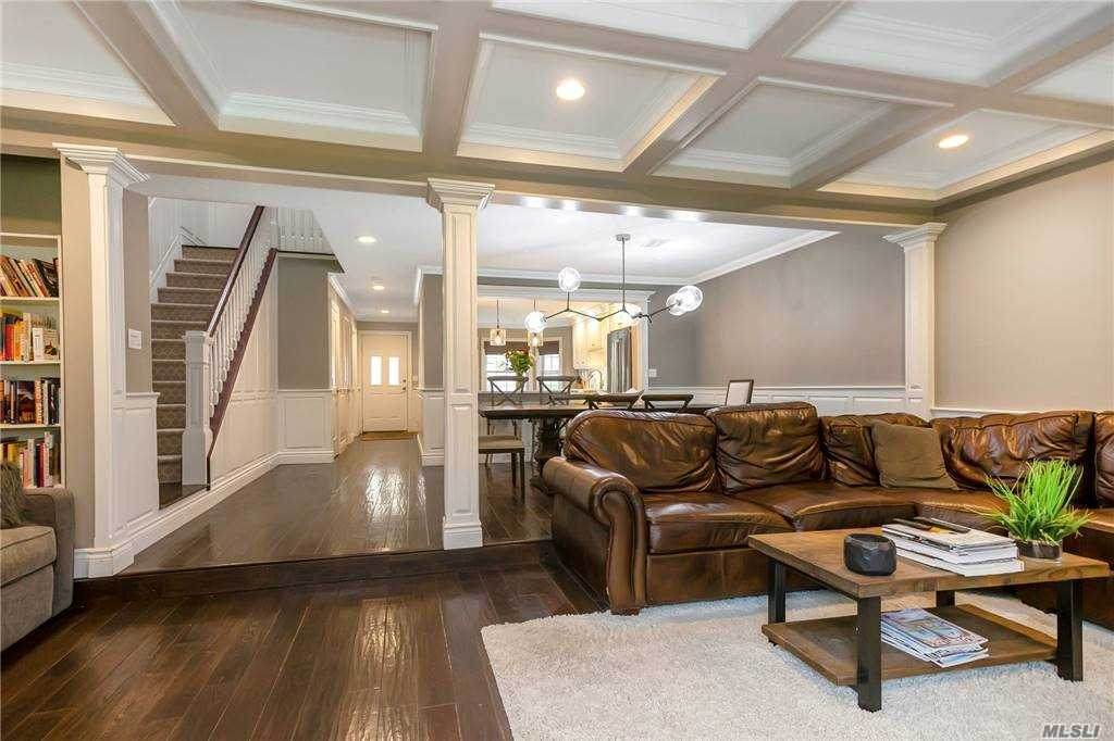 165 Hidden Ridge Drive - Photo 1