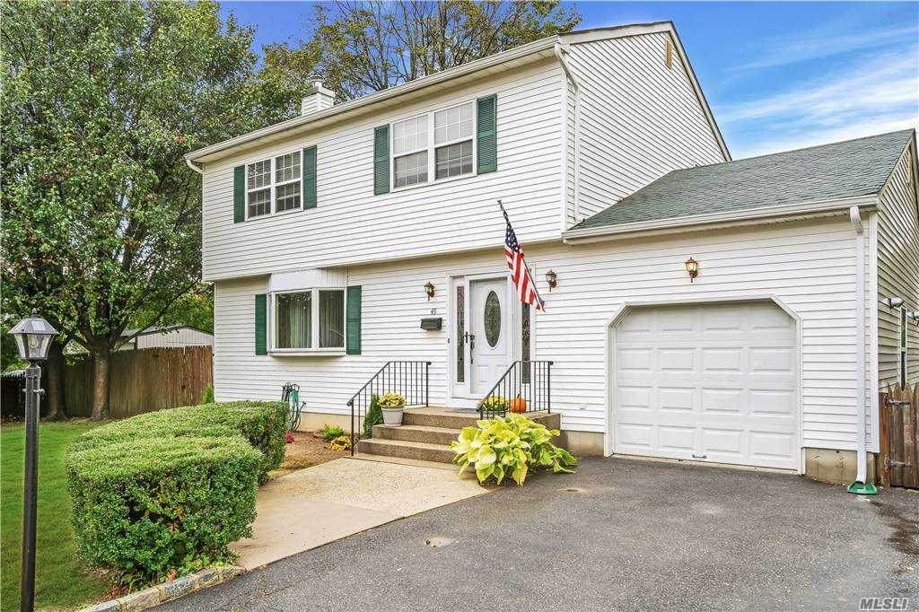 45 8th Street - Photo 1