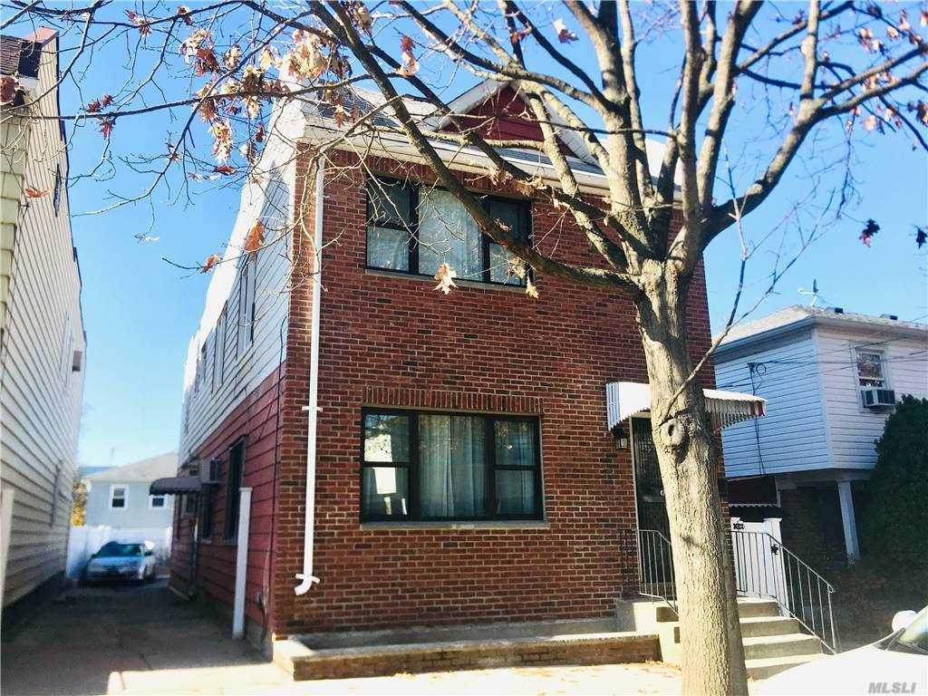 47-18 212 Street - Photo 1