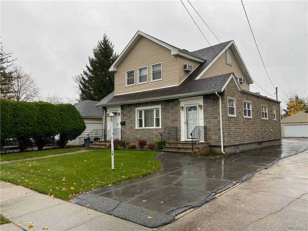 126 Walnut Street - Photo 1