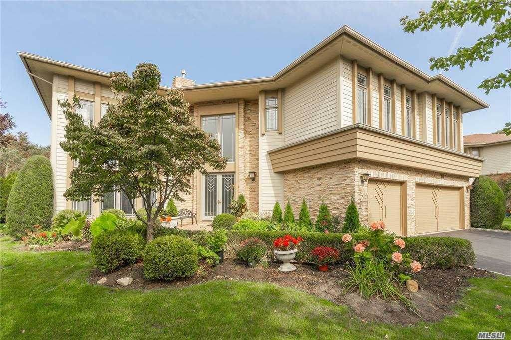 39 Holiday Pond Road - Photo 1