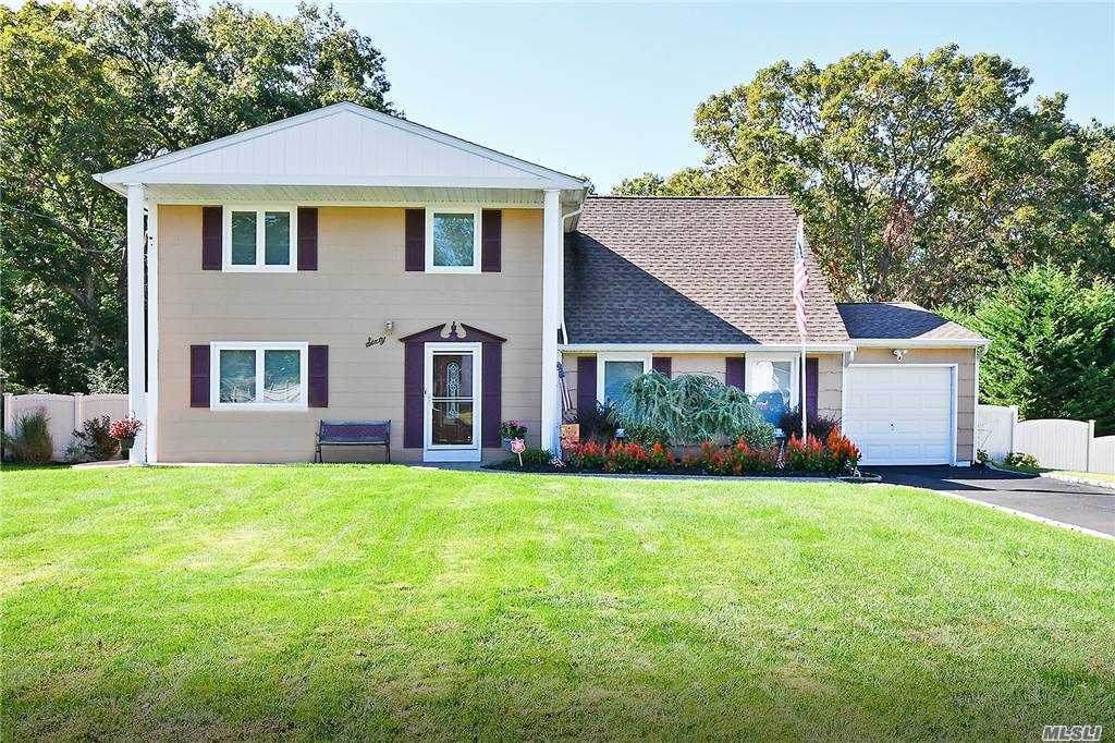 60 Westcliff Drive - Photo 1