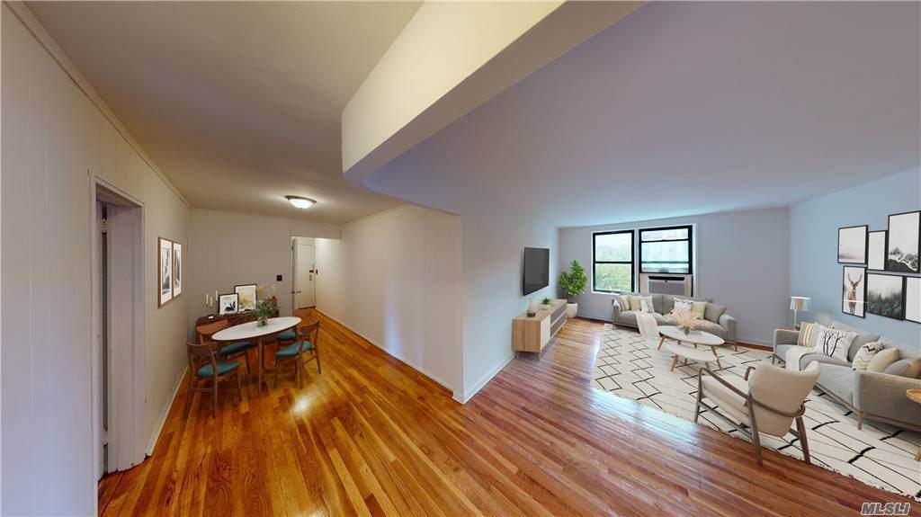 33-46 92nd Street - Photo 1