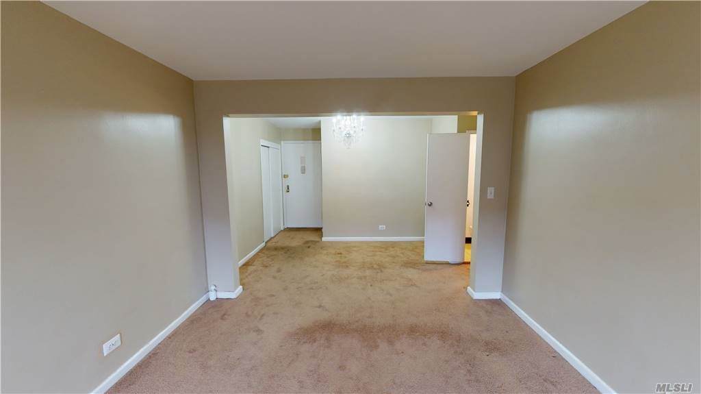 33-45 92nd Street - Photo 1