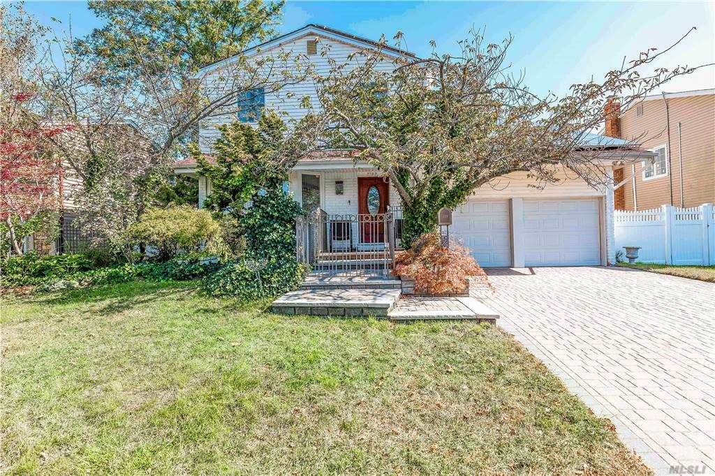 3129 Lee Place - Photo 1