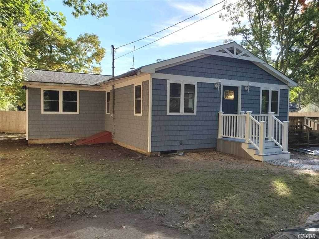531A Canal Road - Photo 1
