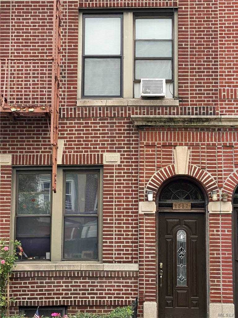 25-57 33 Street - Photo 1