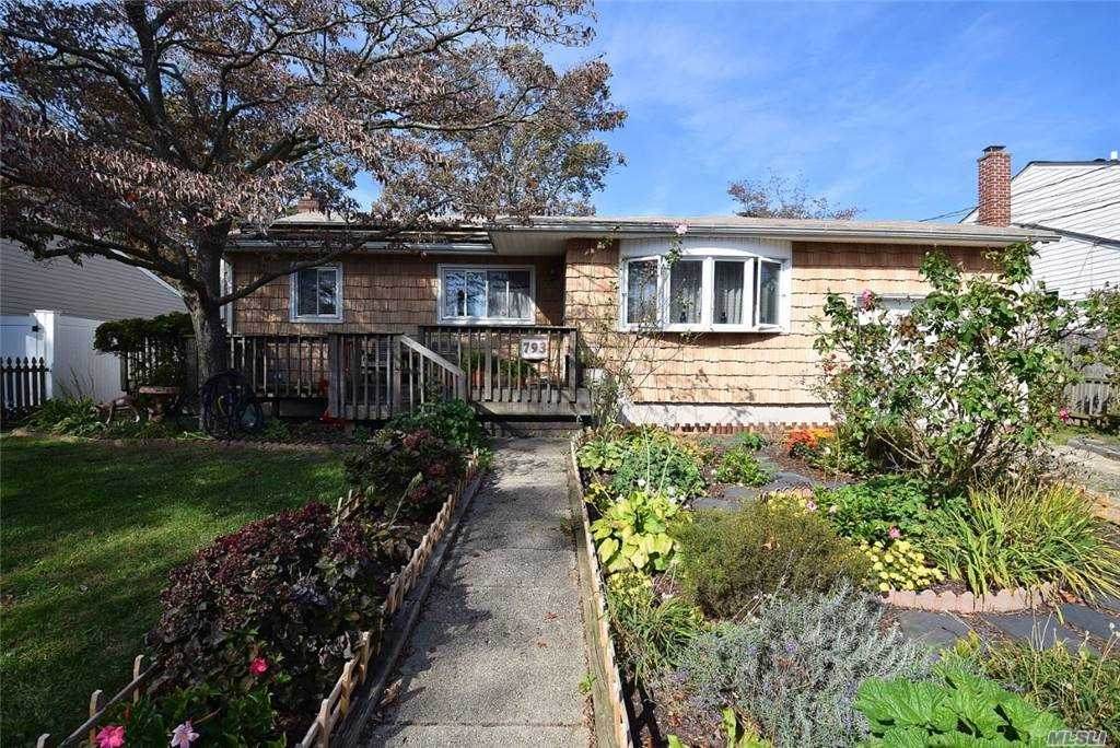 793 Densfield Road - Photo 1