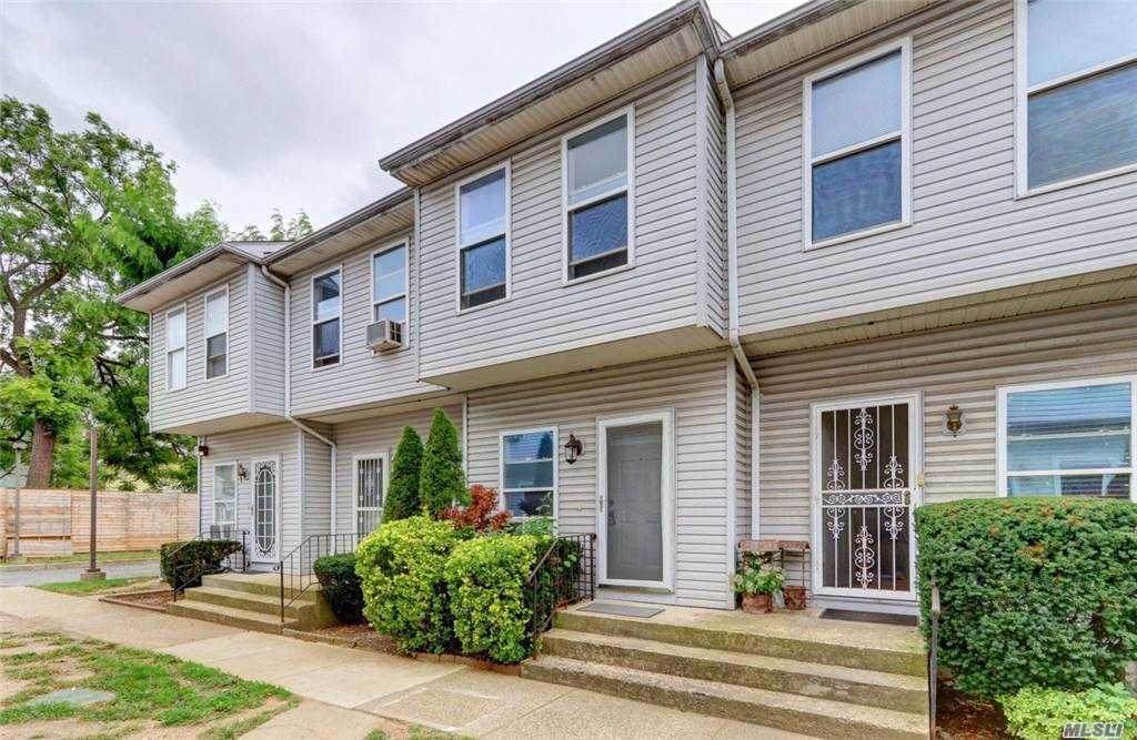 66 Henry Street - Photo 1