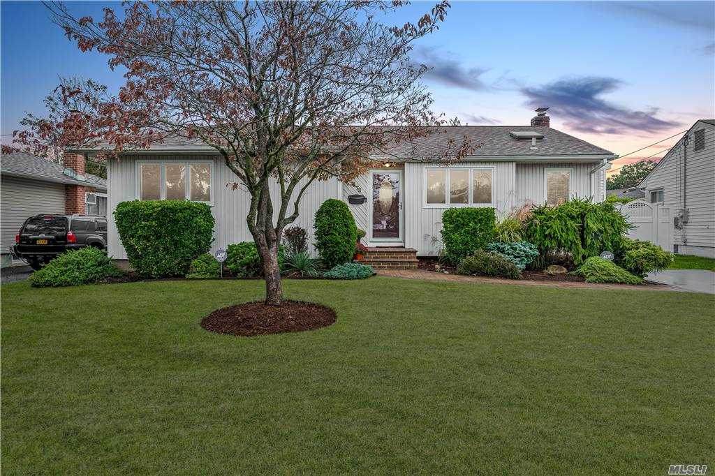 473 Chestnut Lane - Photo 1