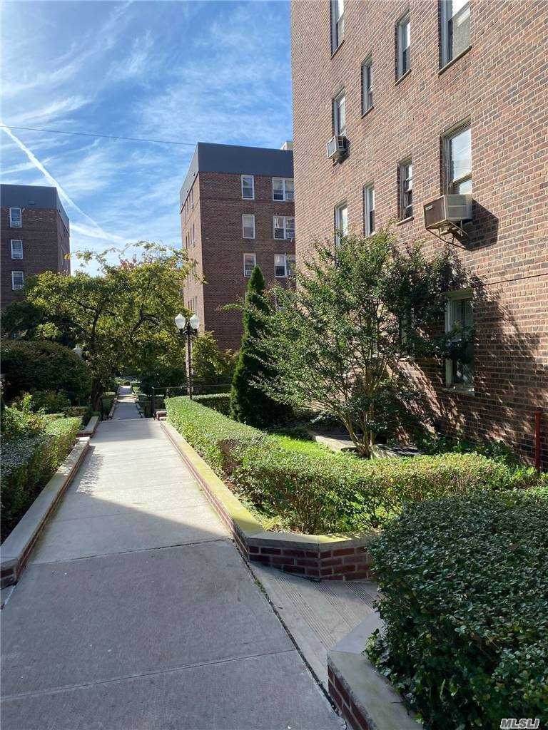 67-10 108th Street - Photo 1