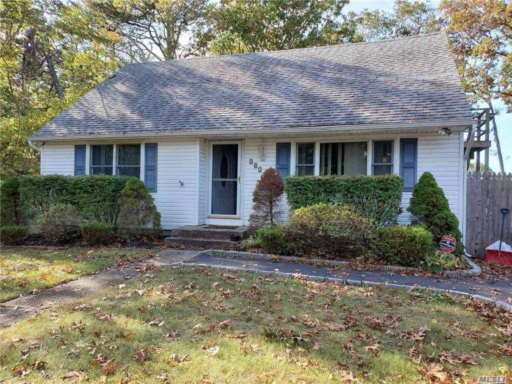 382 Randall Road - Photo 1