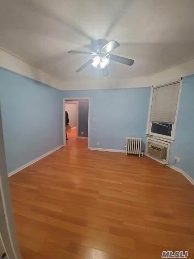 5152 48 Street - Photo 1