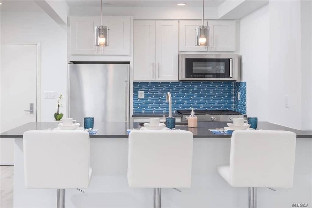 14-11 31st Avenue - Photo 1