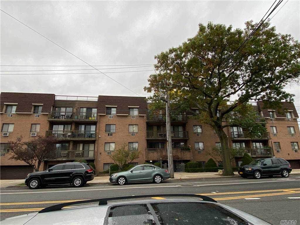 61-12 69th Street - Photo 1