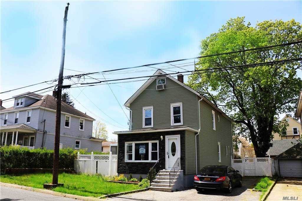 17 Miller Street - Photo 1