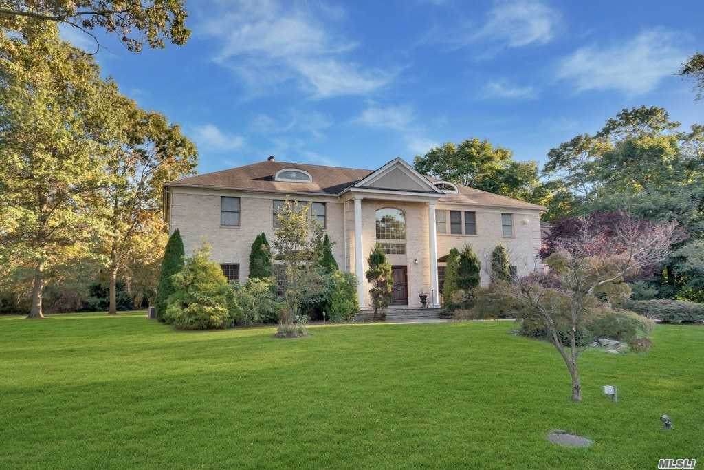 10 Helen Drive - Photo 1