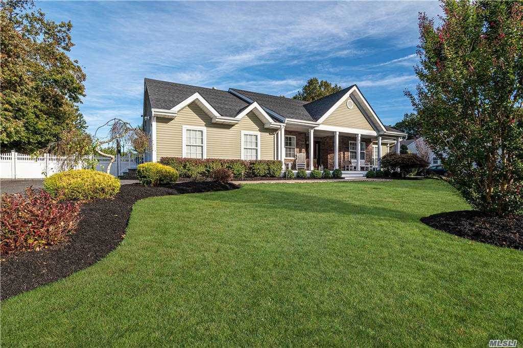 43 Fieldhouse Avenue - Photo 1