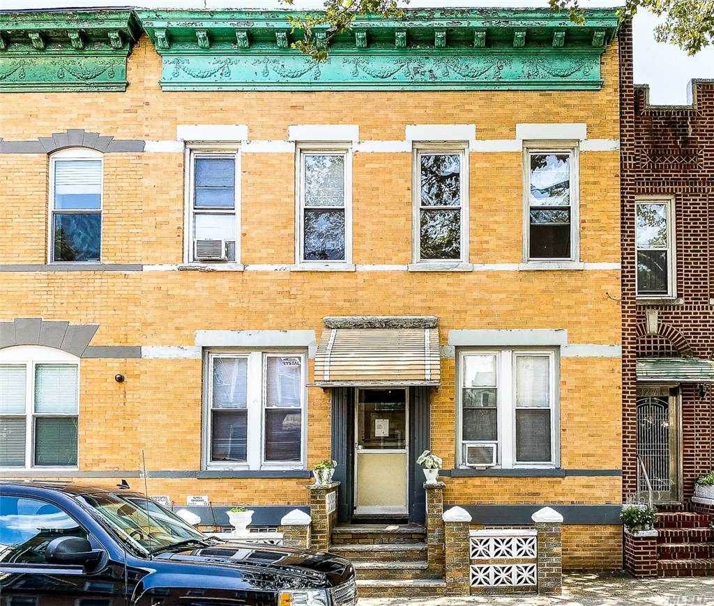 32-69 44th Street - Photo 1